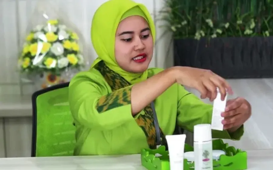 Harga Perawatan Klinik Kecantikan Dr Ida Skin Care Terbaru