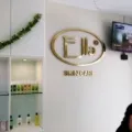 Harga Perawatan Klinik Kecantikan Ella Skin Care Terbaru