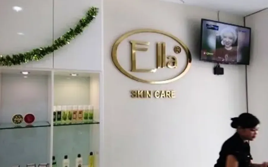 Harga Perawatan Klinik Kecantikan Ella Skin Care Terbaru