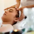 Harga Perawatan Klinik Kecantikan Ellis Estetika Terbaru