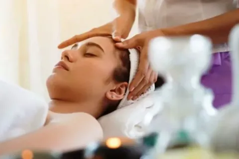 Harga Perawatan Klinik Kecantikan Ellis Estetika Terbaru