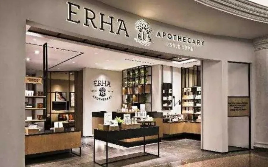 Harga Perawatan Klinik Kecantikan Erha Clinik Terbaru