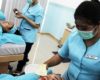 Harga Perawatan Klinik Kecantikan di Estetiderm Terbaru Februari 2022