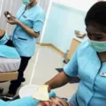 Harga Perawatan Klinik Kecantikan Estetiderm Terbaru