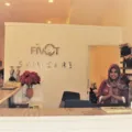 Harga Perawatan Klinik Kecantikan Fivot Skin Care Terbaru
