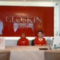 Harga Perawatan Klinik Kecantikan Gloskin Clinic Terbaru