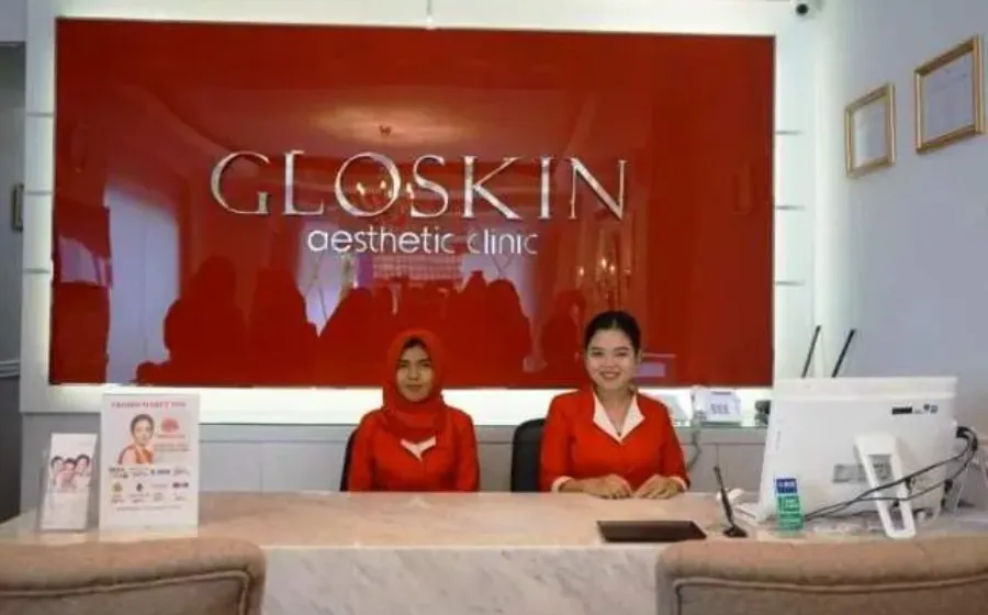 Harga Perawatan Klinik Kecantikan Gloskin Clinic Terbaru