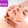 Harga Perawatan Klinik Kecantikan Inasa Skin Care Terbaru