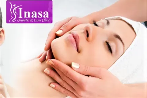 Harga Perawatan Klinik Kecantikan Inasa Skin Care Terbaru
