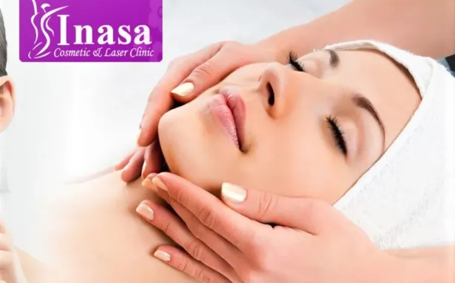 Harga Perawatan Klinik Kecantikan Inasa Skin Care Terbaru