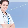 Harga Perawatan Klinik Kecantikan Innova Terbaru