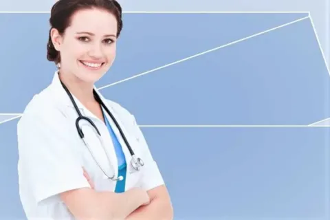 Harga Perawatan Klinik Kecantikan Innova Terbaru