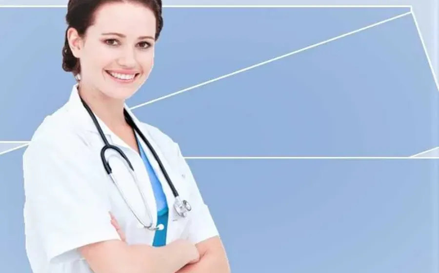 Harga Perawatan Klinik Kecantikan Innova Terbaru