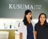 Harga Perawatan Klinik Kecantikan Kusuma Beauty Lab Terbaru Januari 2022