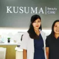 Harga Perawatan Klinik Kecantikan Kusuma Beauty Clinic Terbaru