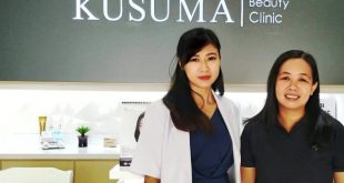 Harga Perawatan Klinik Kecantikan Kusuma Beauty Clinic Terbaru