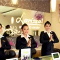 Harga Perawatan Klinik Kecantikan Larissa Terbaru