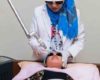 Harga Perawatan Kecantikan Lexa Skin Clinic Terbaru Februari 2022