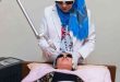 Harga Perawatan Klinik Kecantikan Lexa Skin Clinic Terbaru