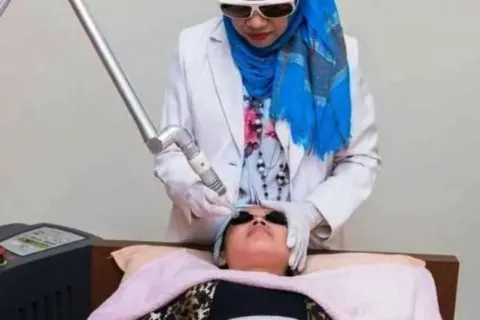 Harga Perawatan Klinik Kecantikan Lexa Skin Clinic Terbaru