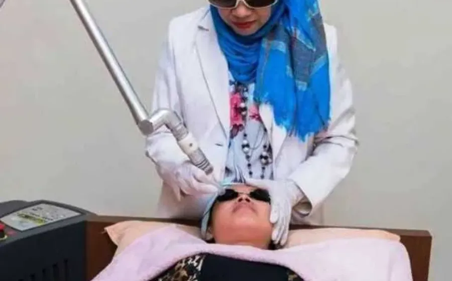 Harga Perawatan Klinik Kecantikan Lexa Skin Clinic Terbaru