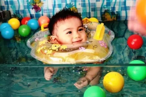 Harga Perawatan Klinik Kecantikan MOM N Jo SPA Ibu Bayi Terbaru