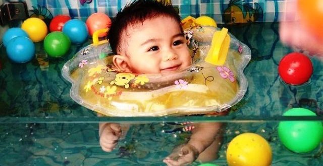 Harga Perawatan Klinik Kecantikan MOM N Jo SPA Ibu Bayi Terbaru