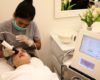 Harga Perawatan Klinik Kecantikan MS Glow Terbaru