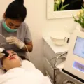 Harga Perawatan Klinik Kecantikan MS Glow Terbaru