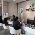 Harga Perawatan Klinik Kecantikan Miracle Clinik Terbaru