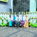 Harga Perawatan Klinik Kecantikan Muntira Skin Care Terbaru