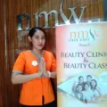 Harga Perawatan Klinik Kecantikan NMW Skin Care Terbaru