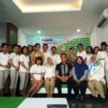 Harga Perawatan Klinik Kecantikan Naavagreen Skin Care Terbaru