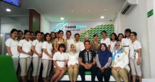 Harga Perawatan Klinik Kecantikan Naavagreen Skin Care Terbaru