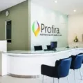Harga Perawatan Klinik Kecantikan Profira Terbaru