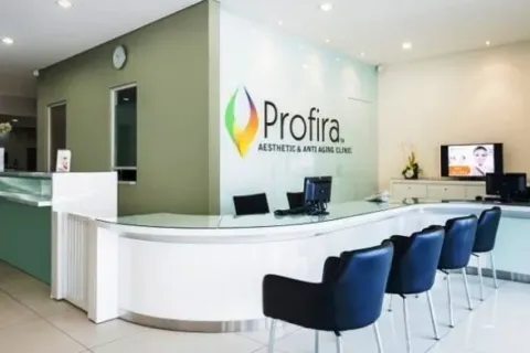Harga Perawatan Klinik Kecantikan Profira Terbaru
