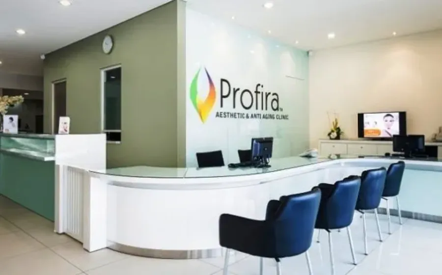 Harga Perawatan Klinik Kecantikan Profira Terbaru