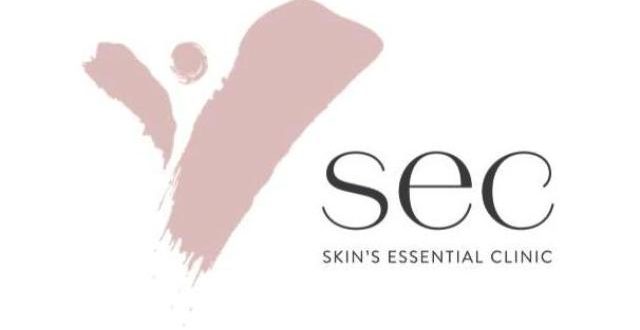 Harga Perawatan Klinik Kecantikan Skins Essentian Clinic Terbaru