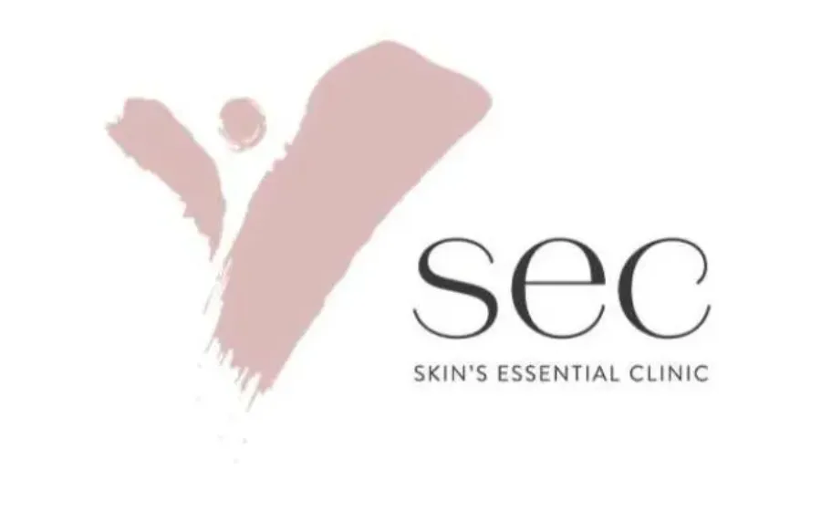 Harga Perawatan Klinik Kecantikan Skins Essentian Clinic Terbaru