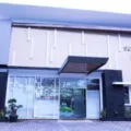 Harga Perawatan Klinik Kecantikan Surabaya Skin Center Terbaru