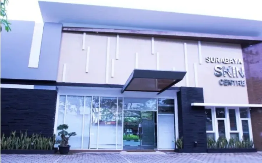 Harga Perawatan Klinik Kecantikan Surabaya Skin Center Terbaru