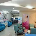 Harga Perawatan Klinik Kecantikan Teta Terbaru
