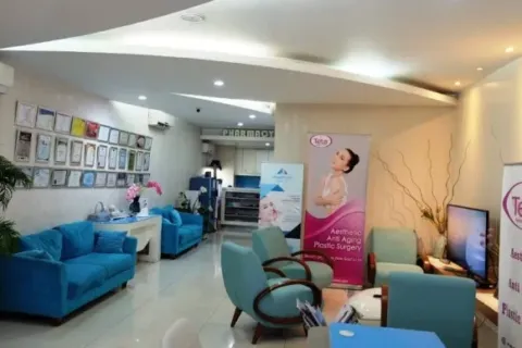 Harga Perawatan Klinik Kecantikan Teta Terbaru