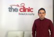 Harga Perawatan Klinik Kecantikan The Clinic Terbaru