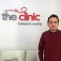 Harga Perawatan Klinik Kecantikan The Clinic Terbaru