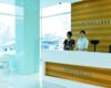 Harga Perawatan Klinik Kecantikan Tokyo Belle Terbaru