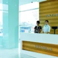 Harga Perawatan Klinik Kecantikan Tokyo Belle Terbaru