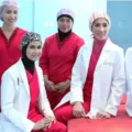 Harga Perawatan Klinik Kecantikan Ultimo Clinic Terbaru