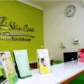Harga Perawatan Klinik Kecantikan VZ Skin Care Terbaru