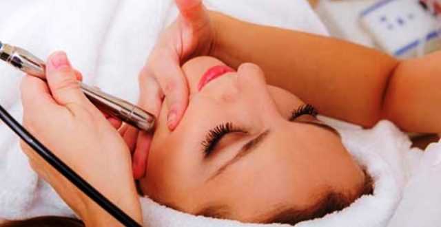 Harga Perawatan Klinik Kecantikan Zen Terbaru